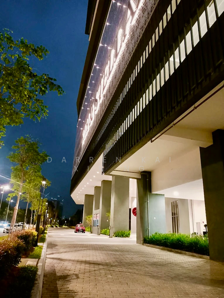 8th & Stellar untuk Untuk Dijual - RM 388,000, Mac 2026 - PropertyGuru.com.my