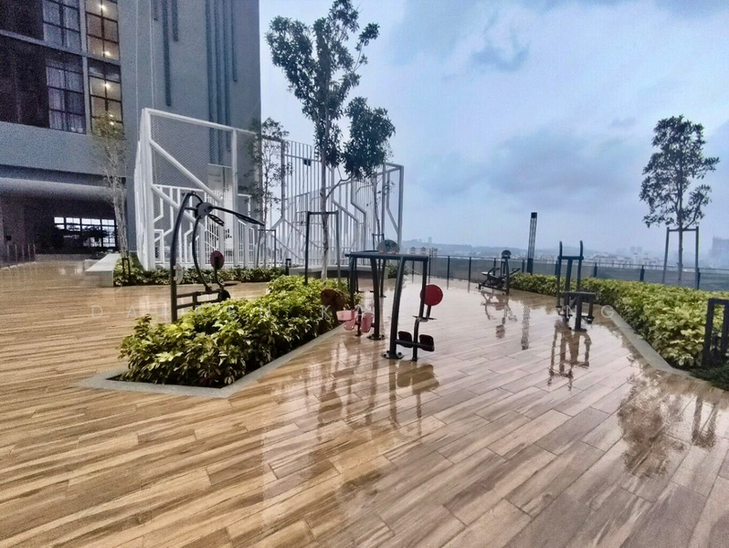 8th & Stellar untuk Untuk Dijual - RM 388,000, Mac 2026 - PropertyGuru.com.my