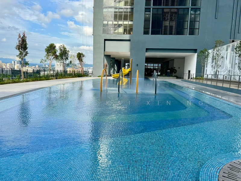 8th & Stellar untuk Untuk Dijual - RM 388,000, Mac 2026 - PropertyGuru.com.my