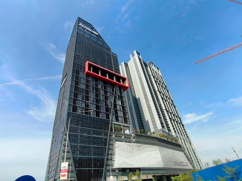 8th & Stellar untuk Untuk Dijual - RM 388,000, Mac 2026 - PropertyGuru.com.my