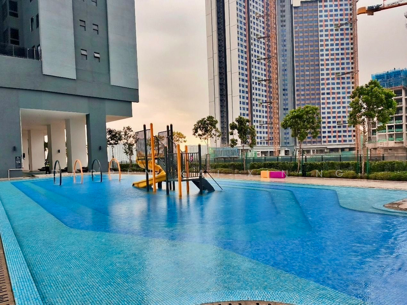 8th & Stellar untuk Untuk Dijual - RM 388,000, Mac 2026 - PropertyGuru.com.my