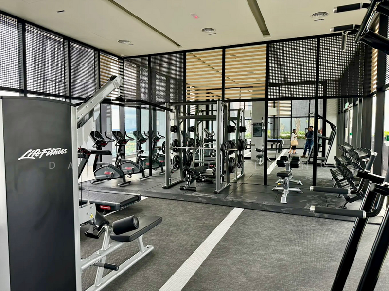 8th & Stellar untuk Untuk Dijual - RM 388,000, Mac 2026 - PropertyGuru.com.my