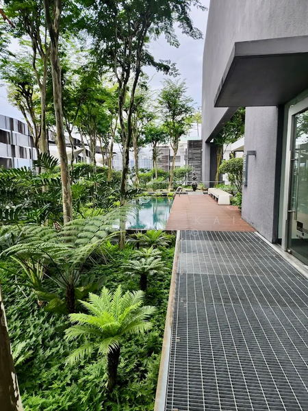 Service Residence for Sale at Verve Suites - Darren Kai Xin Ng - PropertyGuru.com.my