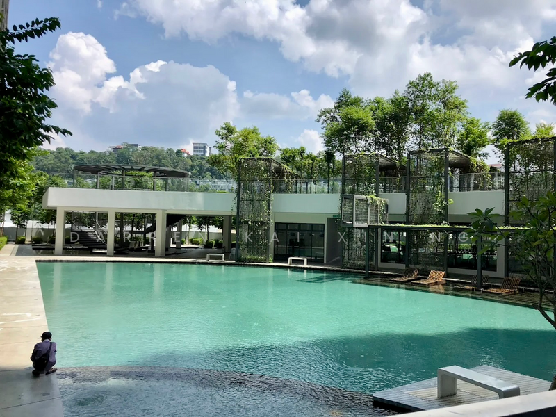 Selayang 18 untuk Untuk Dijual - RM 273,000, Mac 2026 - PropertyGuru.com.my