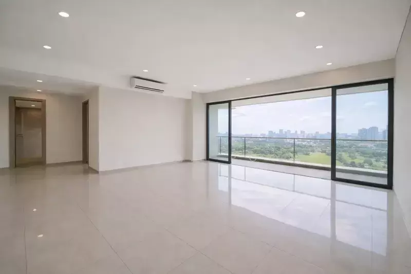 Jendela Residences untuk Untuk Dijual - RM 2,400,000, Mac 2026 - PropertyGuru.com.my