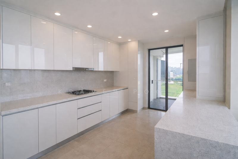 Jendela Residences untuk Untuk Dijual - RM 2,400,000, Mac 2026 - PropertyGuru.com.my