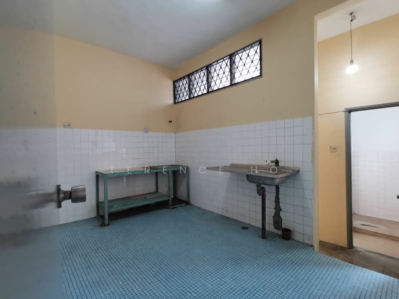 2-storey Terraced House for Sale in SS14 (Subang Jaya) - Terence Ho - PropertyGuru.com.my