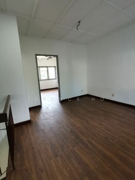 2-storey Terraced House for Sale in SS14 (Subang Jaya) - Terence Ho - PropertyGuru.com.my