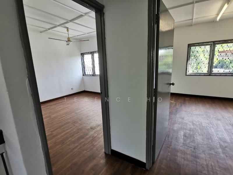 2-storey Terraced House for Sale in SS14 (Subang Jaya) - Terence Ho - PropertyGuru.com.my