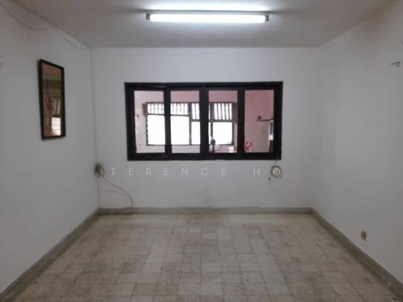 2-storey Terraced House for Sale in SS14 (Subang Jaya) - Terence Ho - PropertyGuru.com.my