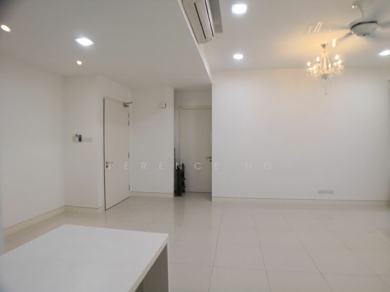 Service Residence for Sale at Arnica @ Tropicana Gardens - Terence Ho - PropertyGuru.com.my