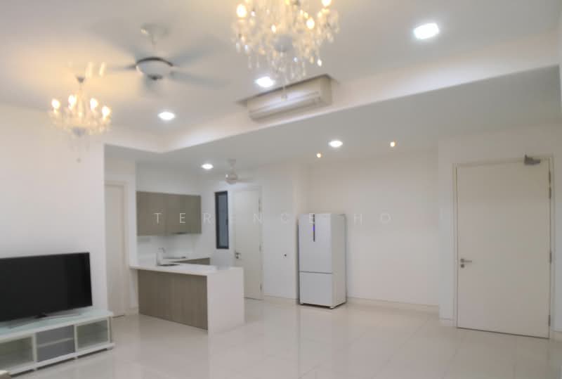 Service Residence for Sale at Arnica @ Tropicana Gardens - Terence Ho - PropertyGuru.com.my