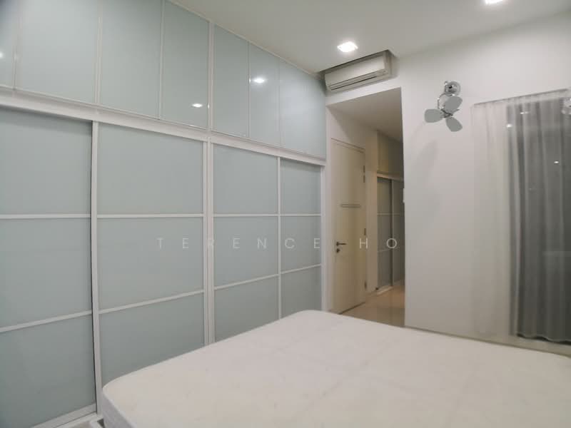 Service Residence for Sale at Arnica @ Tropicana Gardens - Terence Ho - PropertyGuru.com.my