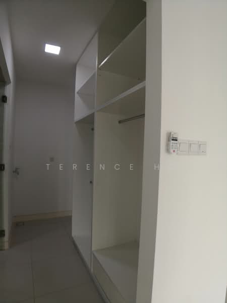 Service Residence for Sale at Arnica @ Tropicana Gardens - Terence Ho - PropertyGuru.com.my