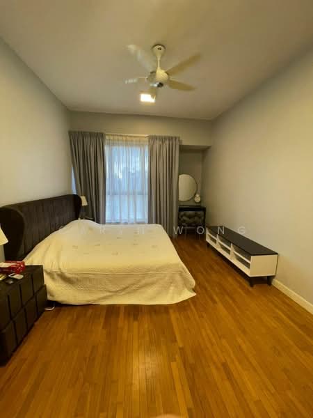Service Residence for Rent at G Residence - Caryn Wong - PropertyGuru.com.my