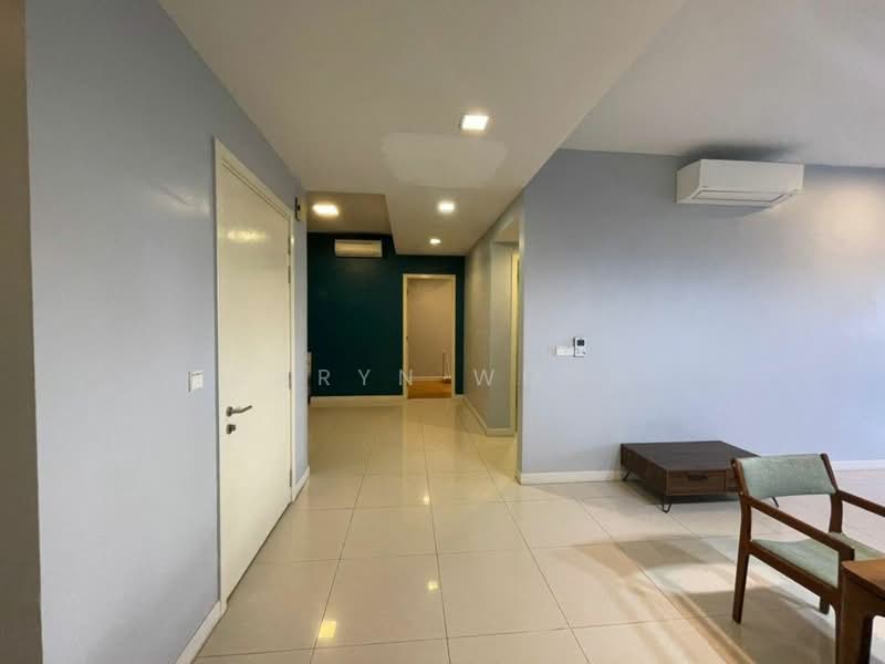 Service Residence for Rent at G Residence - Caryn Wong - PropertyGuru.com.my
