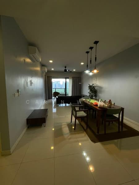 Service Residence for Rent at G Residence - Caryn Wong - PropertyGuru.com.my