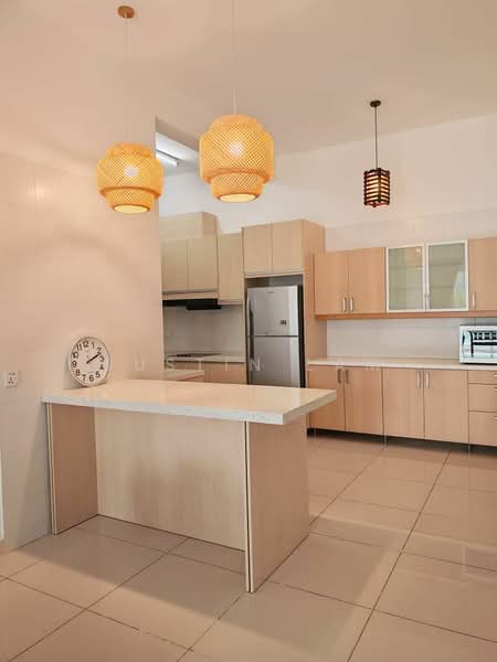 The Park Residences 1 untuk Untuk Disewa - RM 5,500 /bulan, Mac 2026 - PropertyGuru.com.my