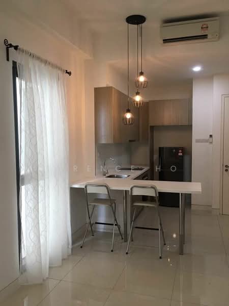 Arnica @ Tropicana Gardens untuk Untuk Disewa - RM 2,500 /bulan, Mac 2026 - PropertyGuru.com.my