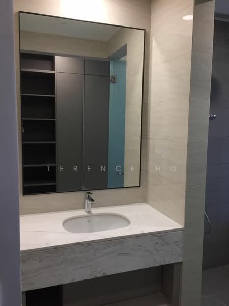 Cyperus @ Tropicana Gardens untuk Untuk Disewa - RM 2,500 /bulan, Mac 2026 - PropertyGuru.com.my