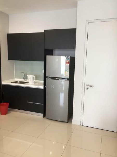 Cyperus @ Tropicana Gardens untuk Untuk Disewa - RM 2,500 /bulan, Mac 2026 - PropertyGuru.com.my