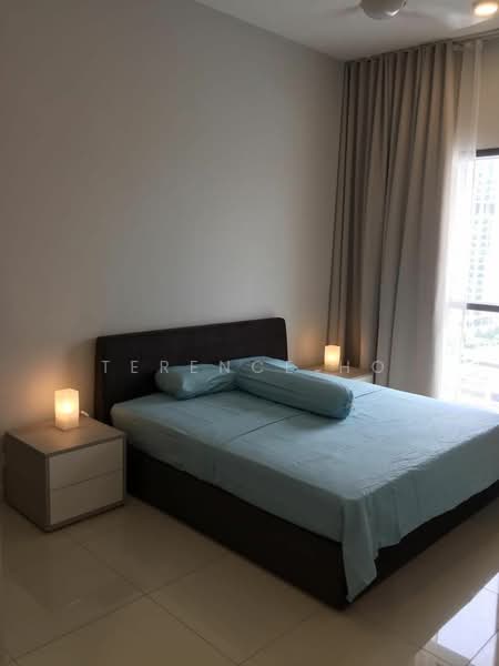 Cyperus @ Tropicana Gardens untuk Untuk Disewa - RM 2,500 /bulan, Mac 2026 - PropertyGuru.com.my