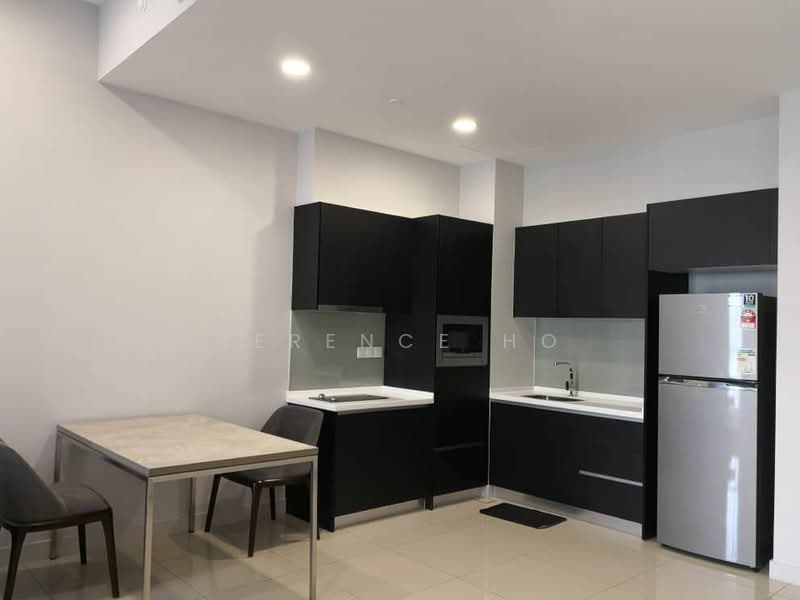 Cyperus @ Tropicana Gardens untuk Untuk Disewa - RM 2,500 /bulan, Mac 2026 - PropertyGuru.com.my