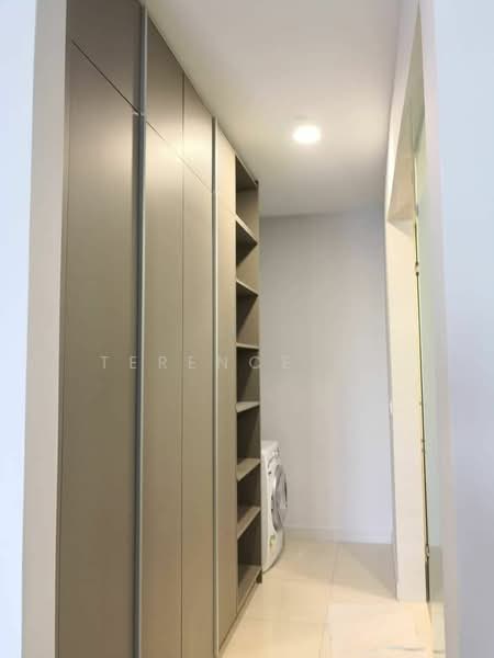 Cyperus @ Tropicana Gardens untuk Untuk Disewa - RM 2,500 /bulan, Mac 2026 - PropertyGuru.com.my