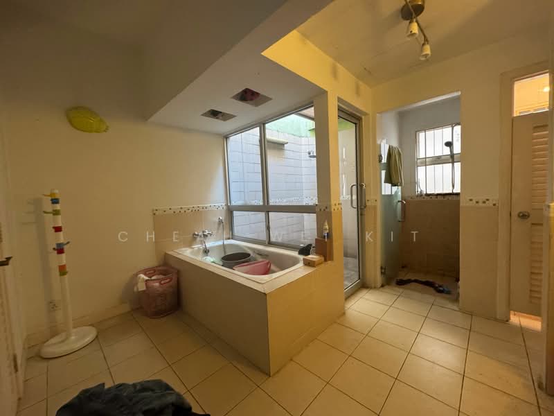 Seri Maya Condominium untuk Untuk Dijual - RM 630,000, Mac 2026 - PropertyGuru.com.my