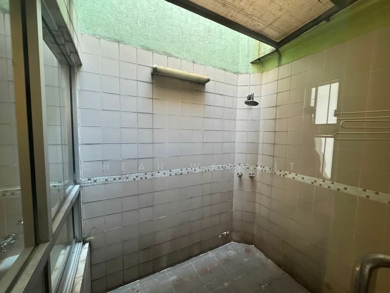 Seri Maya Condominium untuk Untuk Dijual - RM 630,000, Mac 2026 - PropertyGuru.com.my