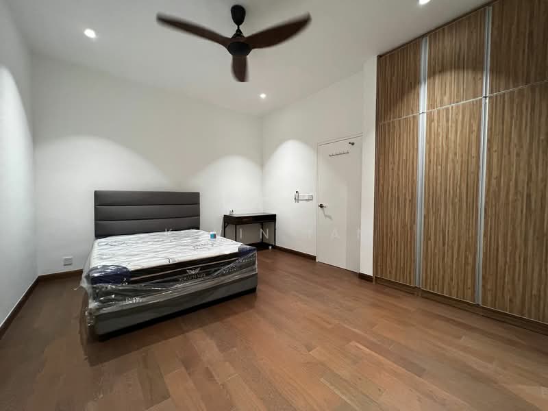Condominium for Rent at Bangsar Hill Park - Kevin Tan - PropertyGuru.com.my