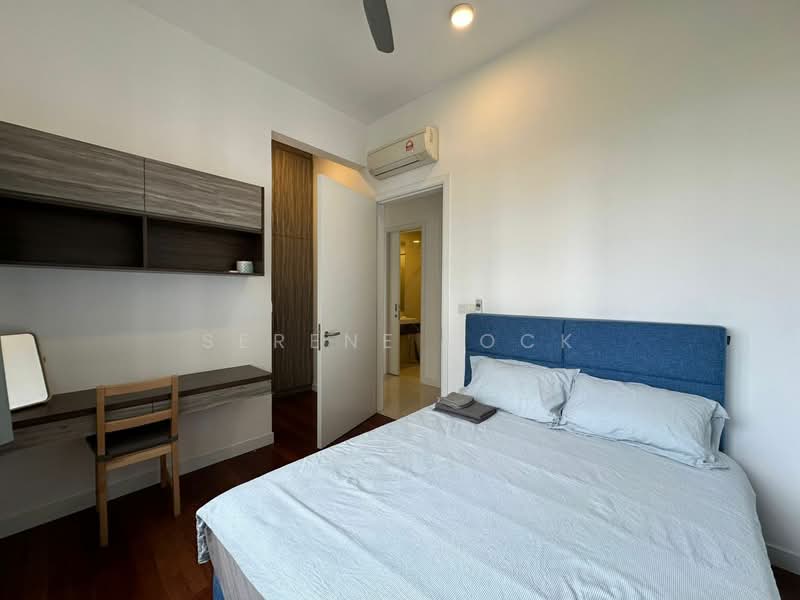 Pavilion Hilltop untuk Untuk Disewa - RM 6,500 /bulan, Mac 2026 - PropertyGuru.com.my