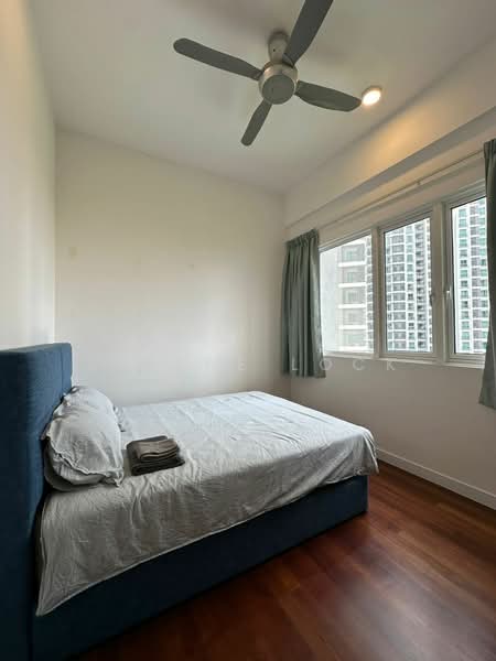 Pavilion Hilltop untuk Untuk Disewa - RM 6,500 /bulan, Mac 2026 - PropertyGuru.com.my