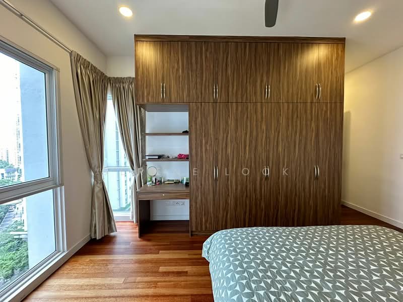 Pavilion Hilltop untuk Untuk Disewa - RM 6,500 /bulan, Mac 2026 - PropertyGuru.com.my