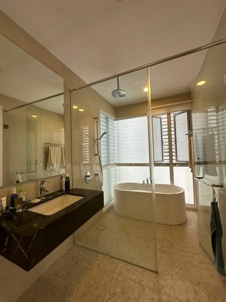 Pavilion Hilltop untuk Untuk Disewa - RM 6,500 /bulan, Mac 2026 - PropertyGuru.com.my