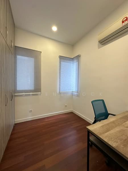 Pavilion Hilltop untuk Untuk Disewa - RM 6,500 /bulan, Mac 2026 - PropertyGuru.com.my