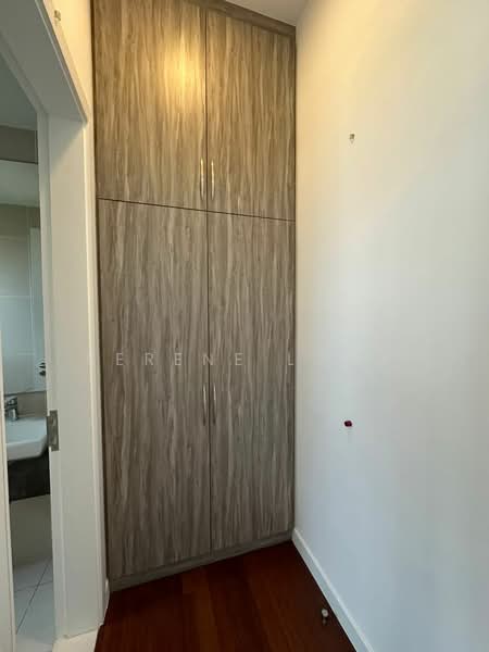 Pavilion Hilltop untuk Untuk Disewa - RM 6,500 /bulan, Mac 2026 - PropertyGuru.com.my