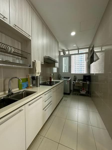 Pavilion Hilltop untuk Untuk Disewa - RM 6,500 /bulan, Mac 2026 - PropertyGuru.com.my