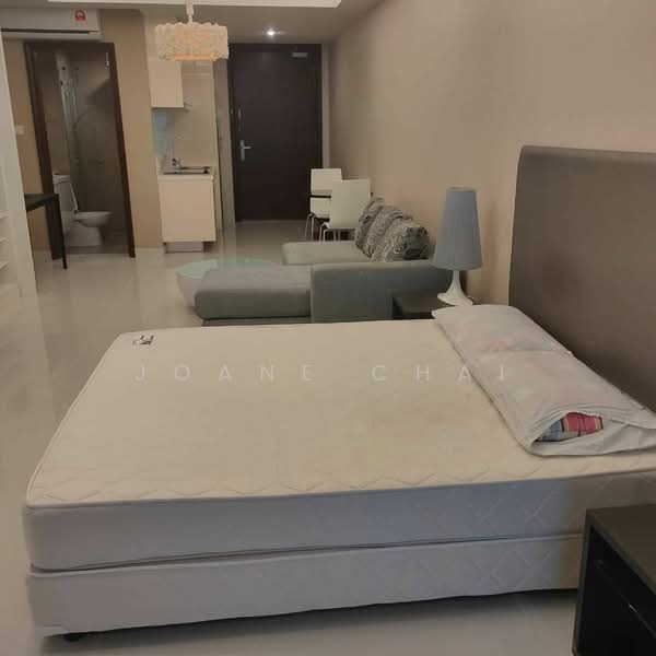 Cliveden @ Plaza Damas 3 untuk Untuk Disewa - RM 1,600 /bulan, Mac 2026 - PropertyGuru.com.my