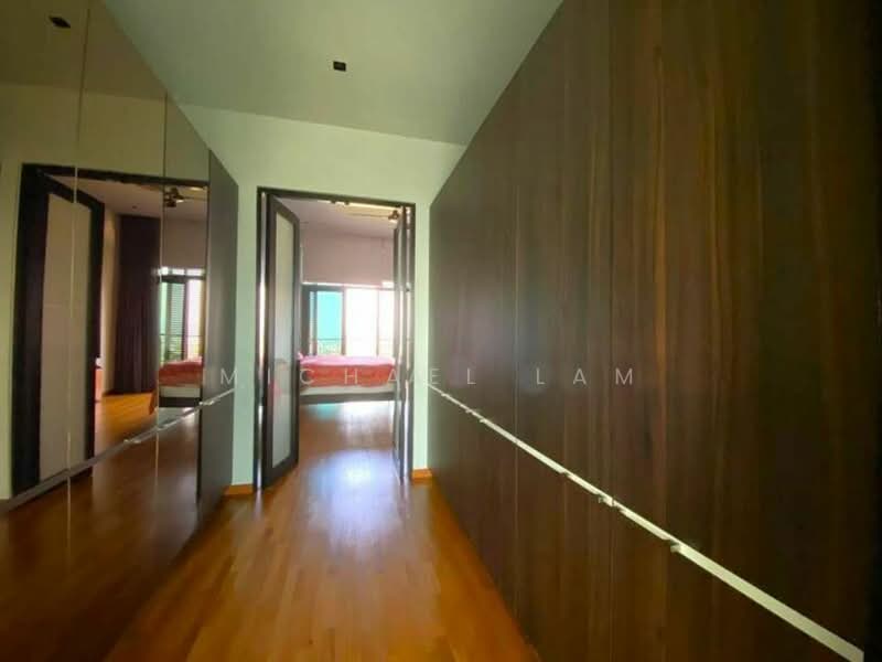 Condominium for Sale at Tropicana Grande - Michael Lam - PropertyGuru.com.my