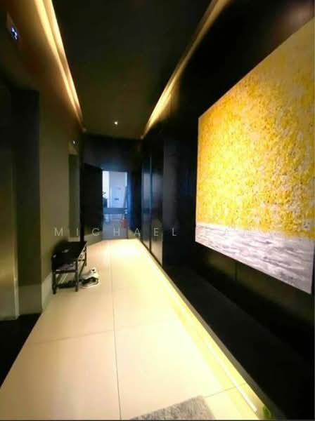 Condominium for Sale at Tropicana Grande - Michael Lam - PropertyGuru.com.my