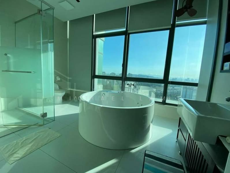 Condominium for Sale at Tropicana Grande - Michael Lam - PropertyGuru.com.my