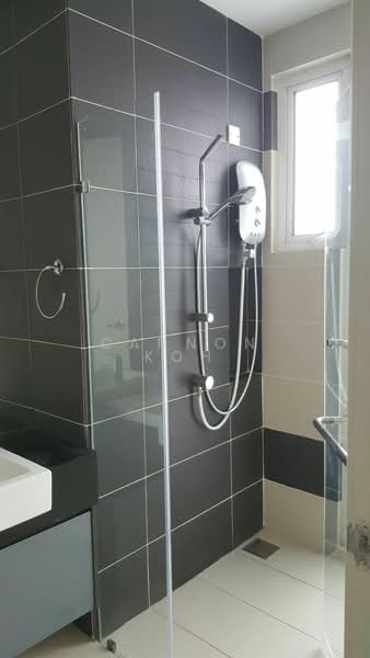 Saville @ The Park untuk Untuk Disewa - RM 3,400 /bulan, Mac 2026 - PropertyGuru.com.my