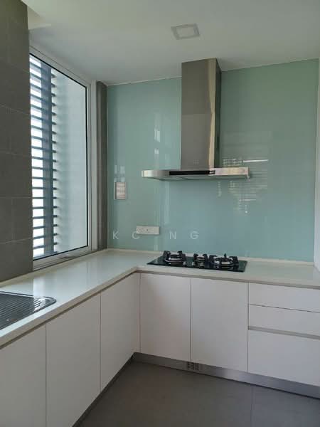 Kenny Hills Residence untuk Untuk Dijual - RM 2,550,000, Mac 2026 - PropertyGuru.com.my