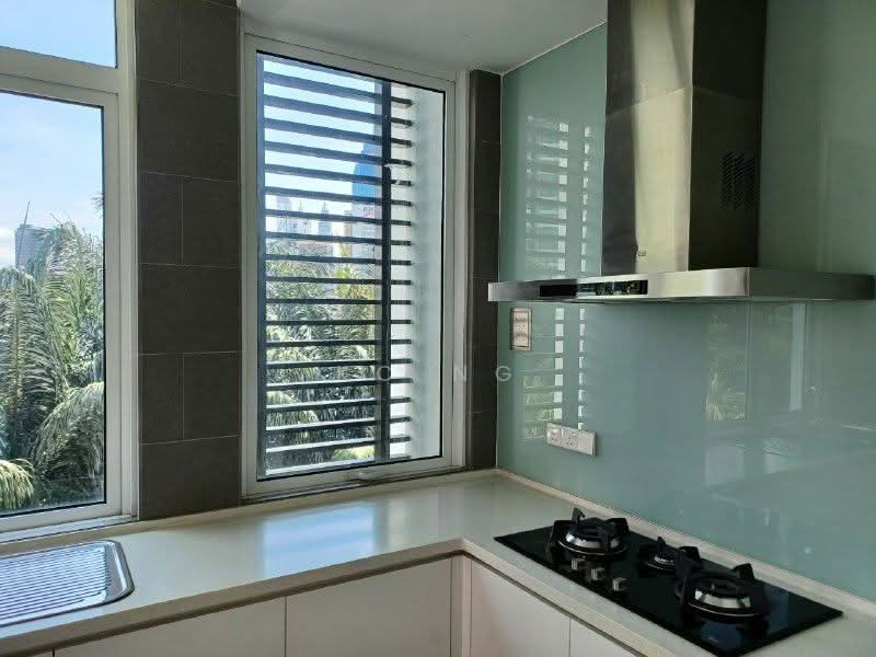 Kenny Hills Residence untuk Untuk Dijual - RM 2,550,000, Mac 2026 - PropertyGuru.com.my