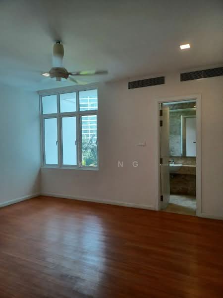 Kenny Hills Residence untuk Untuk Dijual - RM 2,550,000, Mac 2026 - PropertyGuru.com.my