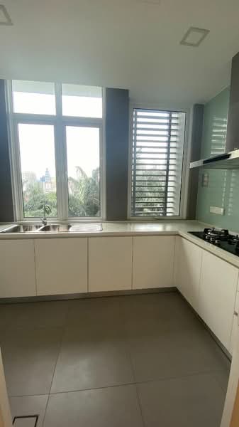 Kenny Hills Residence untuk Untuk Dijual - RM 2,550,000, Mac 2026 - PropertyGuru.com.my