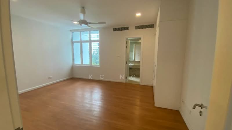 Kenny Hills Residence untuk Untuk Dijual - RM 2,550,000, Mac 2026 - PropertyGuru.com.my