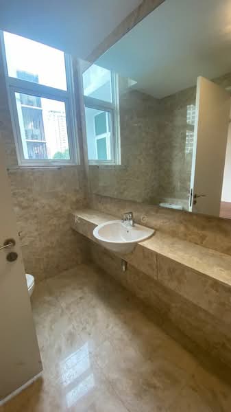 Kenny Hills Residence untuk Untuk Dijual - RM 2,550,000, Mac 2026 - PropertyGuru.com.my