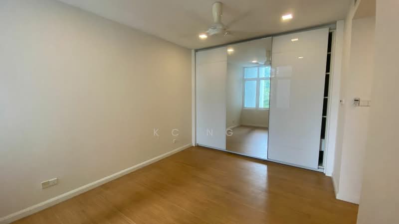 Kenny Hills Residence untuk Untuk Dijual - RM 2,550,000, Mac 2026 - PropertyGuru.com.my